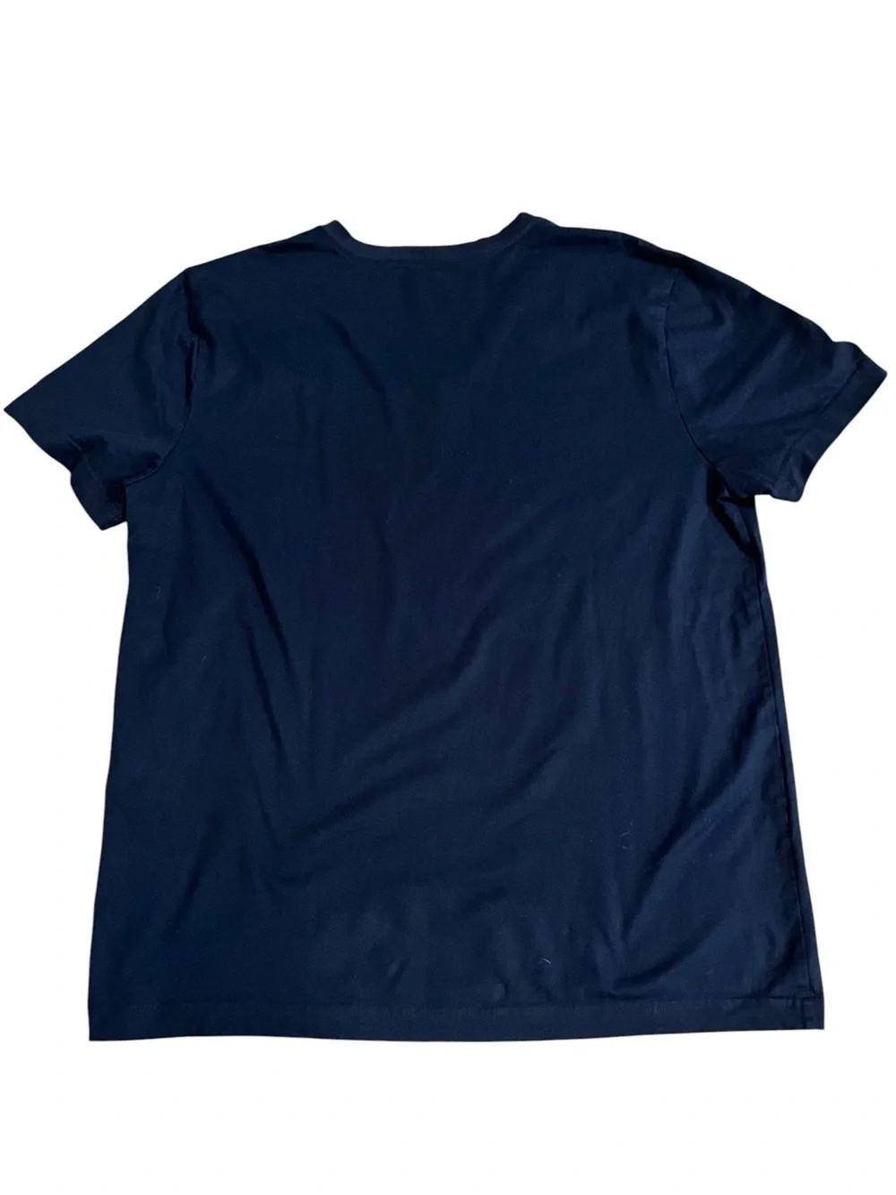 Banana republic Pima Cotton T-Shirt